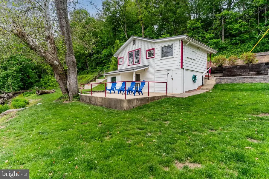 4135 Sears Run Rd, Mechanicsburg, PA 17050 - #2