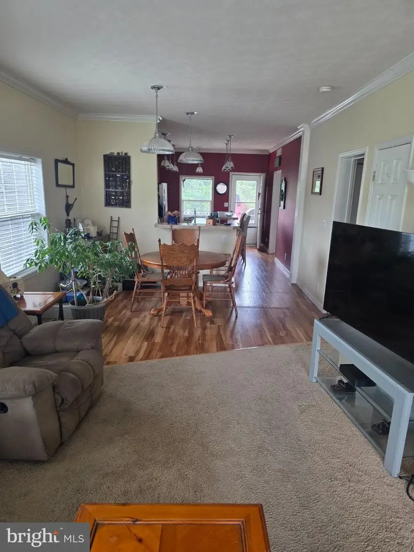 502 Falcon Dr, Carlisle, PA 17013 - #3
