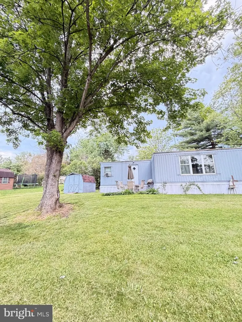 34 Cypress Lane, Carlisle, PA 17015 - #1