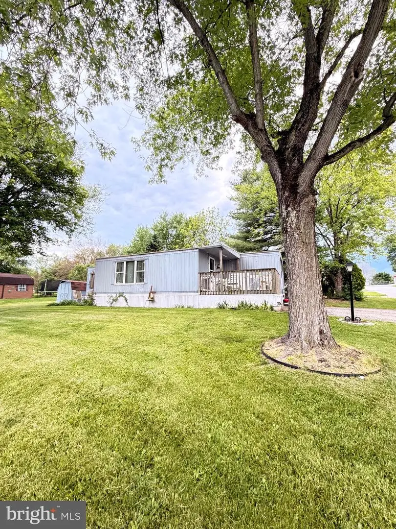 34 Cypress Lane, Carlisle, PA 17015 - #3