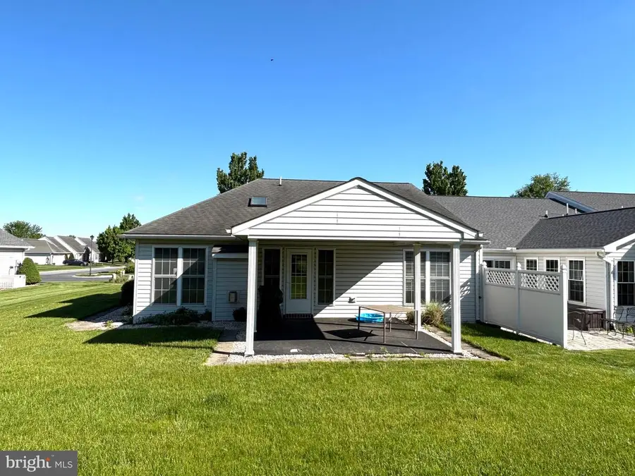 42 Ridgeway Dr, Mechanicsburg, PA 17050 - #3