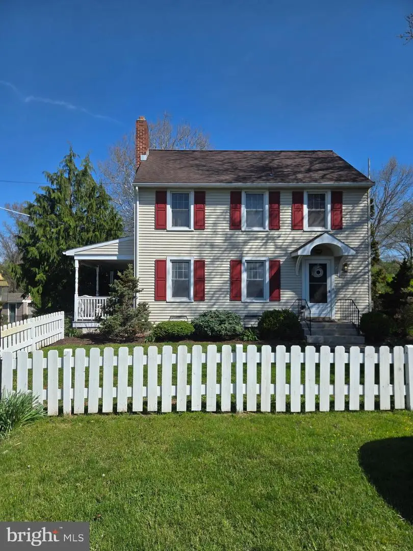 840 Grantham Road, Mechanicsburg, PA 17055 - #1