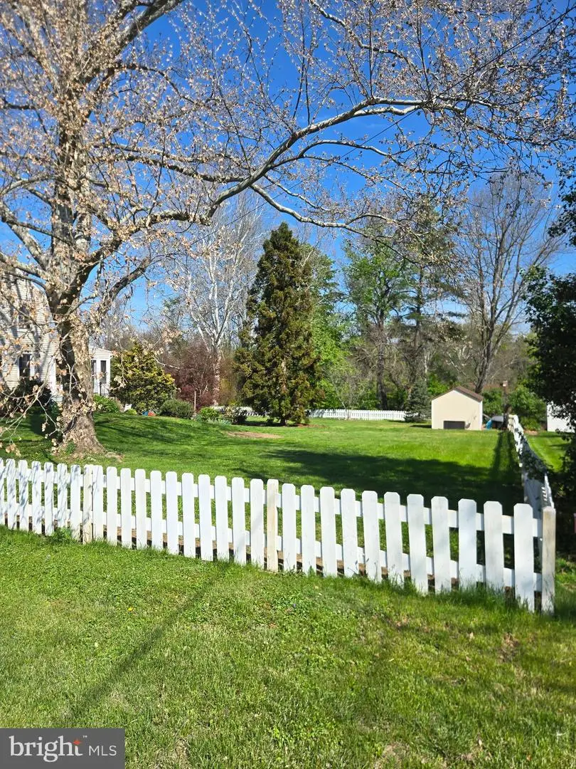 840 Grantham Road, Mechanicsburg, PA 17055 - #2