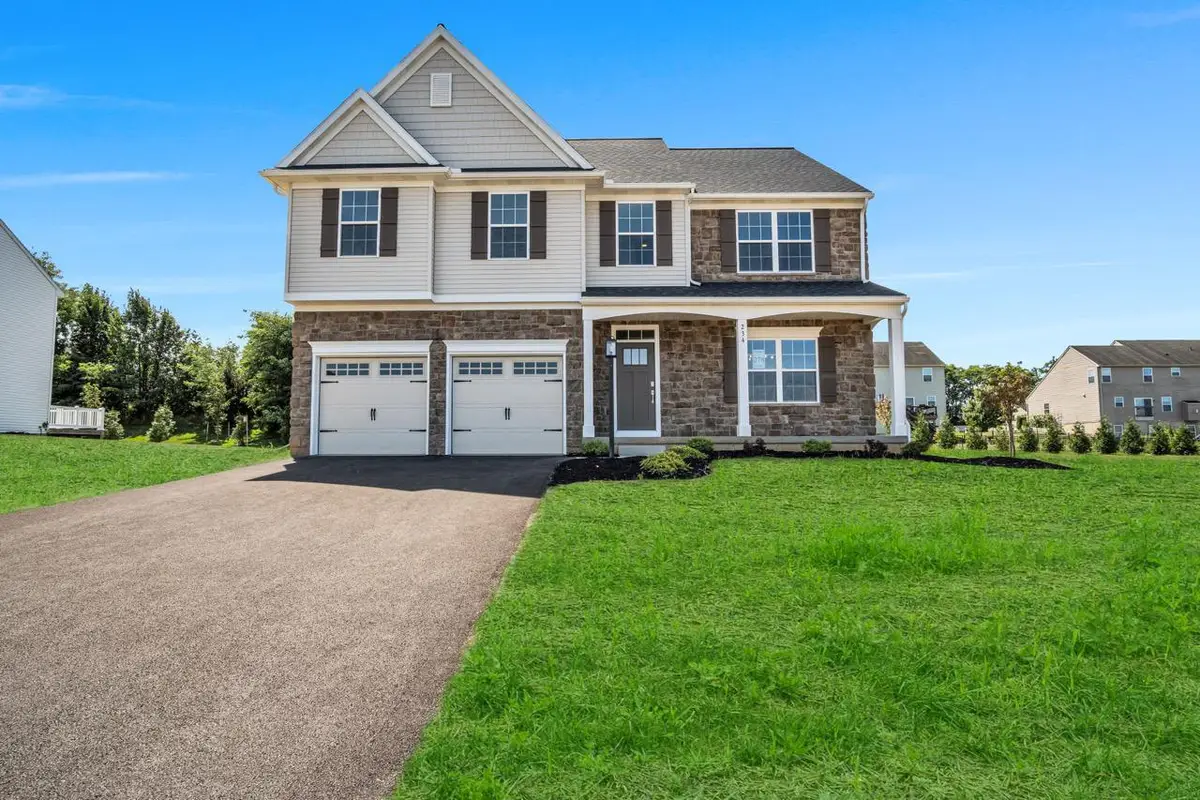 234 N Forgedale Dr N, Carlisle, PA 17015 - #1
