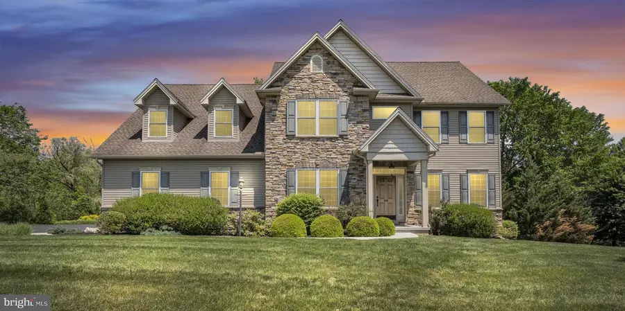 1915 Osprey Cir, Mechanicsburg, PA 17050 - #2