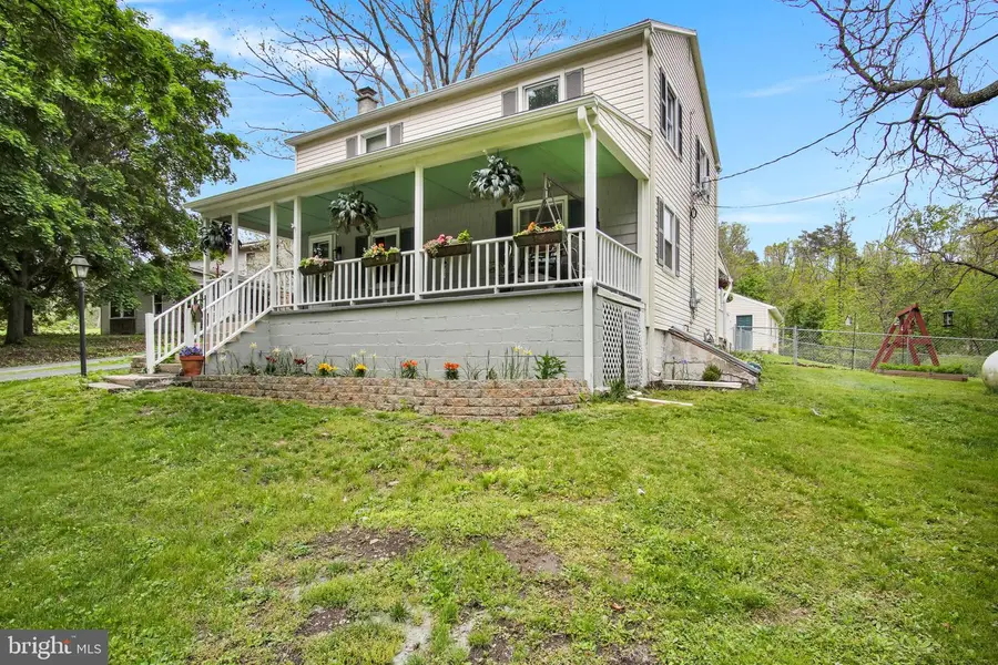 74 Beechcliff Dr, Carlisle, PA 17015 - #3