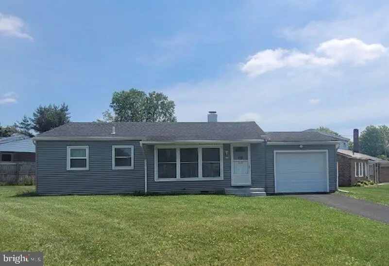 251 Cumberland Rd, Camp Hill, PA 17011 - #1