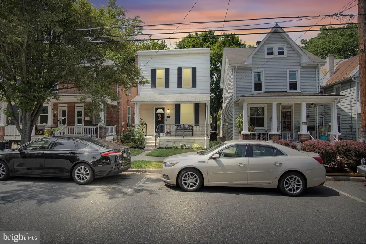 125 Bosler Ave, Lemoyne, PA 17043 - #1