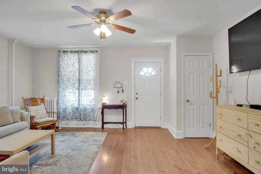 125 Bosler Ave, Lemoyne, PA 17043 - #3