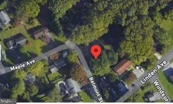 701 Belmont St, Mechanicsburg, PA 17055 - #3