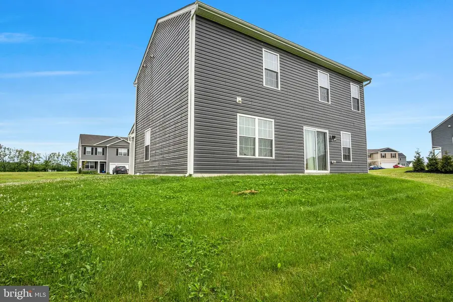 18 Smokehouse Road, Carlisle, PA 17013 - #3