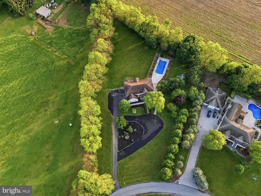7 Beverly Ct, Carlisle, PA 17015 - #3