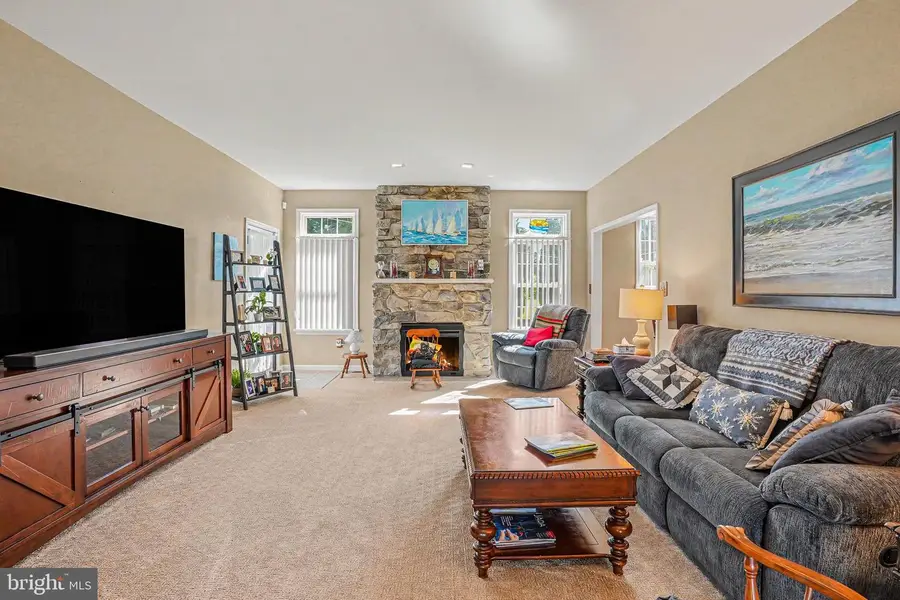 4 Golf Court, Carlisle, PA 17015 - #2