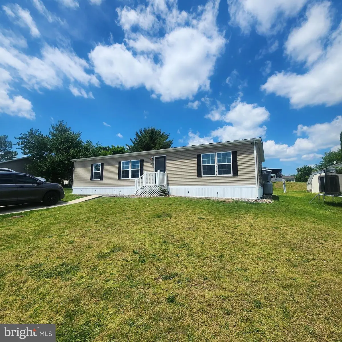 15 Hidden Noll Road, Carlisle, PA 17013 - #1