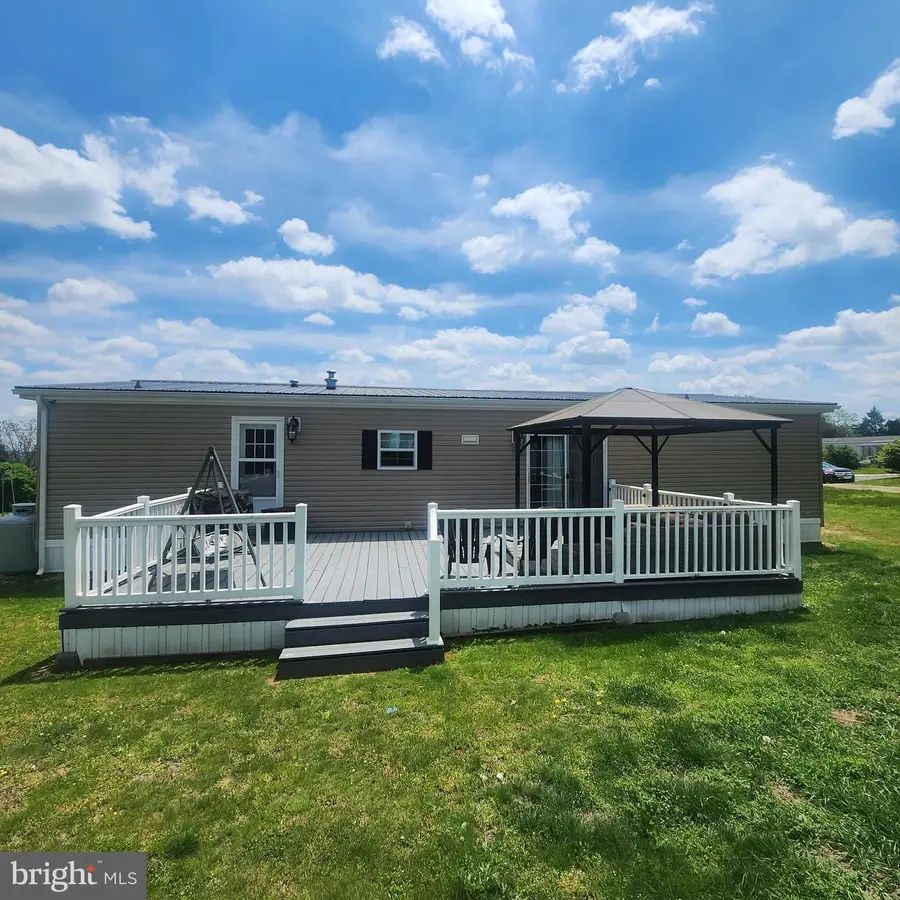15 Hidden Noll Road, Carlisle, PA 17013 - #3