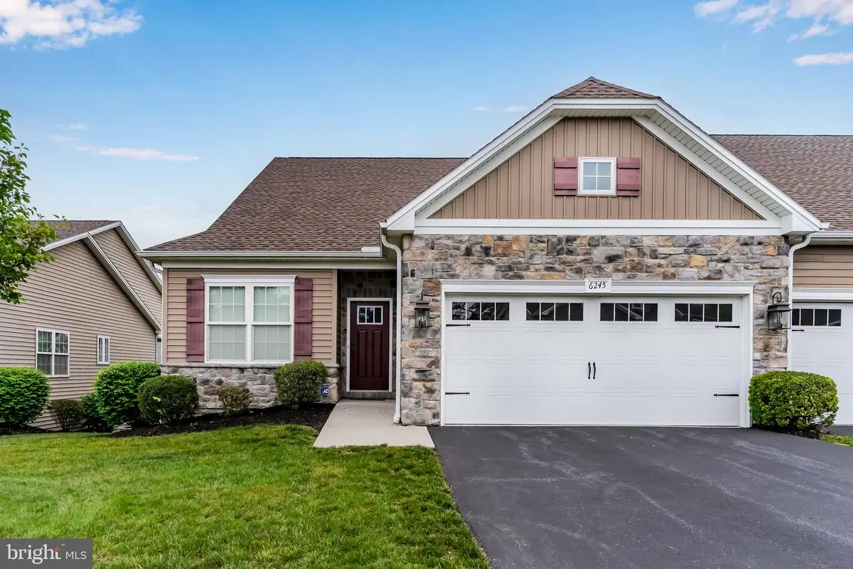 6245 Rivendale Ct, Mechanicsburg, PA 17050 - #1