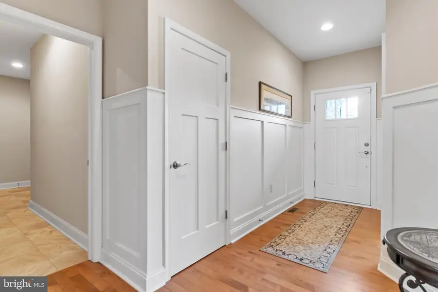 6245 Rivendale Ct, Mechanicsburg, PA 17050 - #2