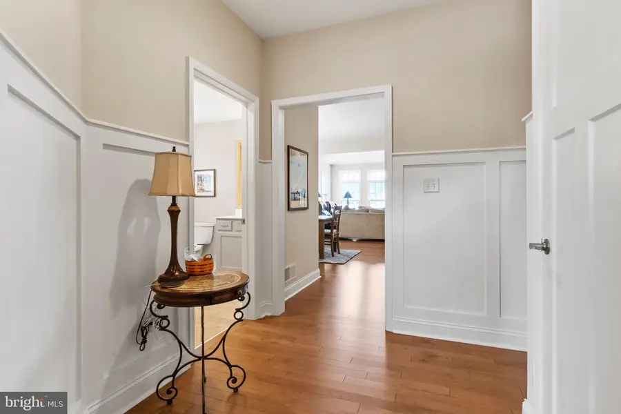 6245 Rivendale Ct, Mechanicsburg, PA 17050 - #3