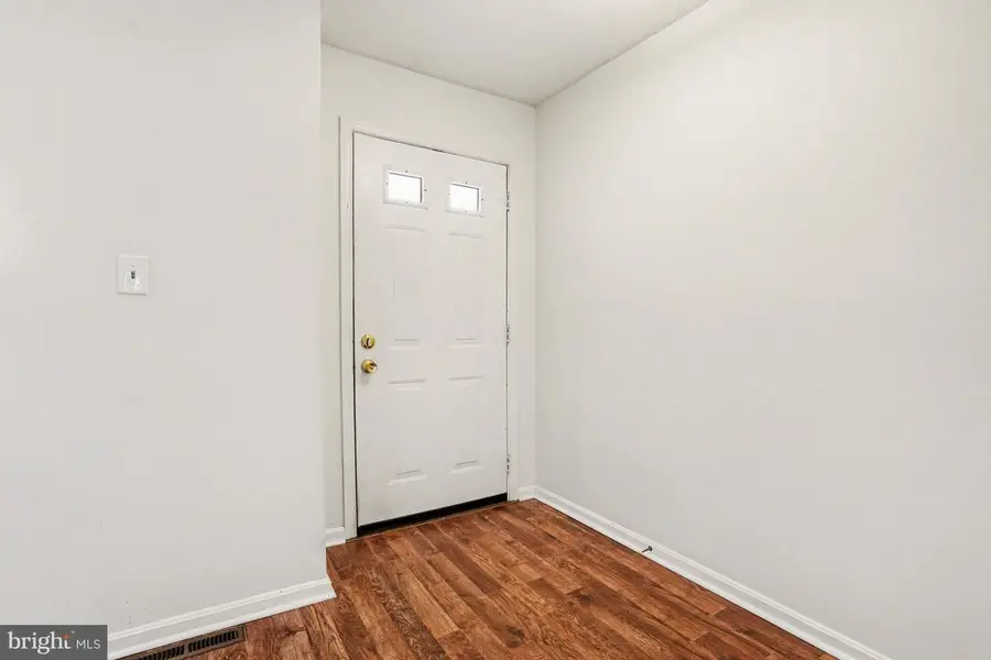 4119 Nantucket Dr, Mechanicsburg, PA 17050 - #2