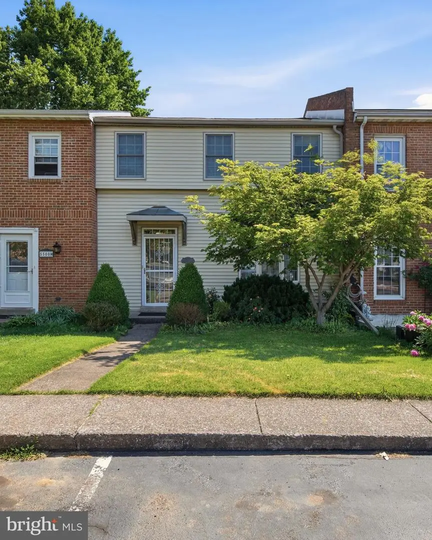 5500-g Gloucester St, Mechanicsburg, PA 17055 - #1