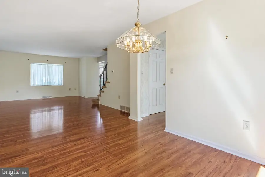 5500-g Gloucester St, Mechanicsburg, PA 17055 - #3