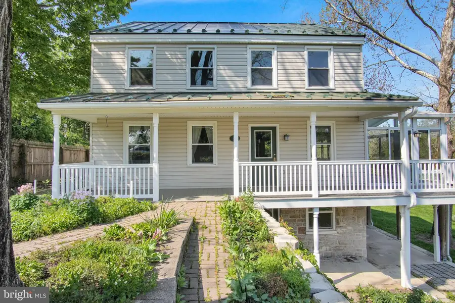 844 Opossum Lake Rd, Carlisle, PA 17015 - #2