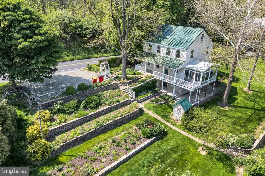 844 Opossum Lake Rd, Carlisle, PA 17015 - #3