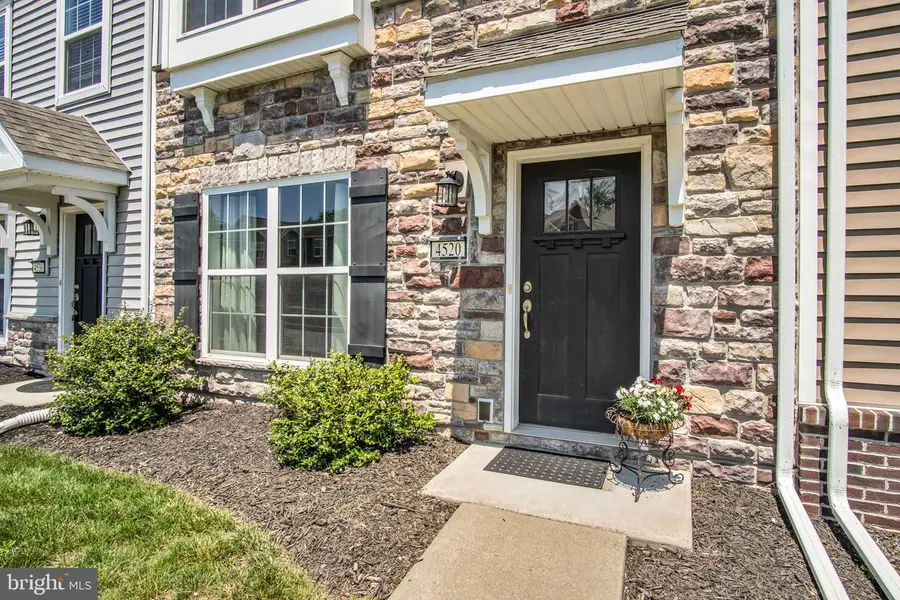 4520 Laurel Valley Ln, Enola, PA 17025 - #2