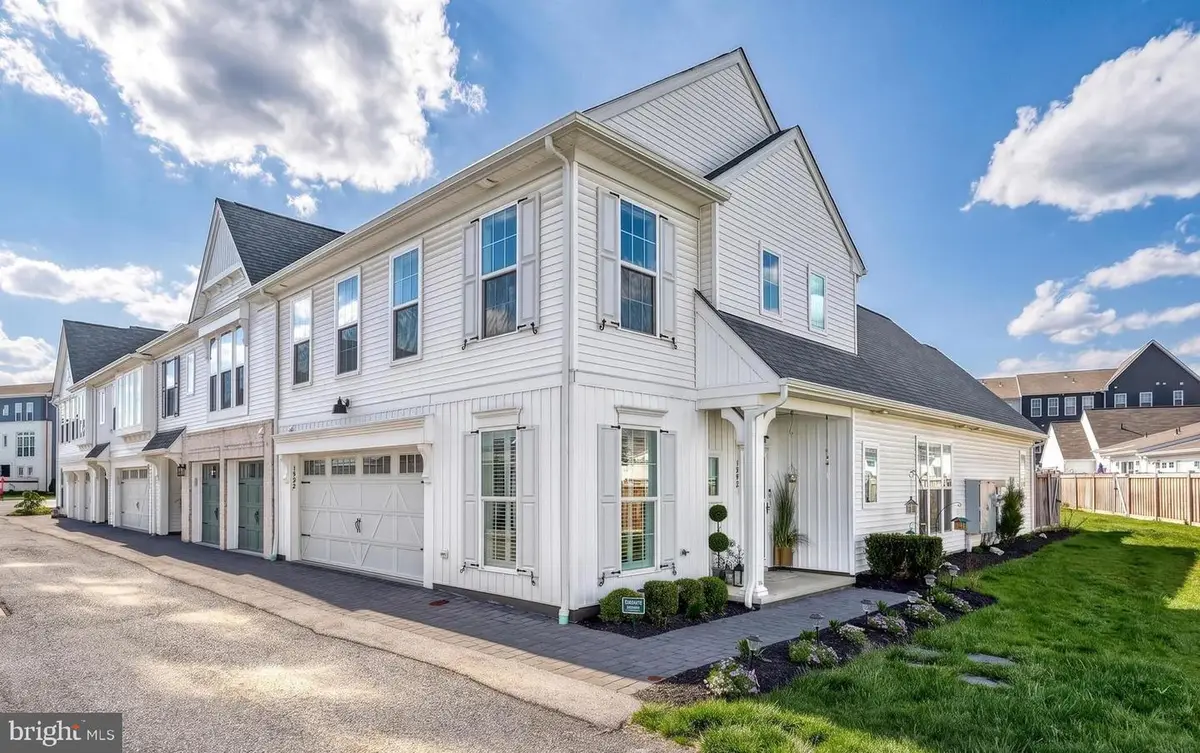 1322 Carnegie Way, Mechanicsburg, PA 17055 - #1