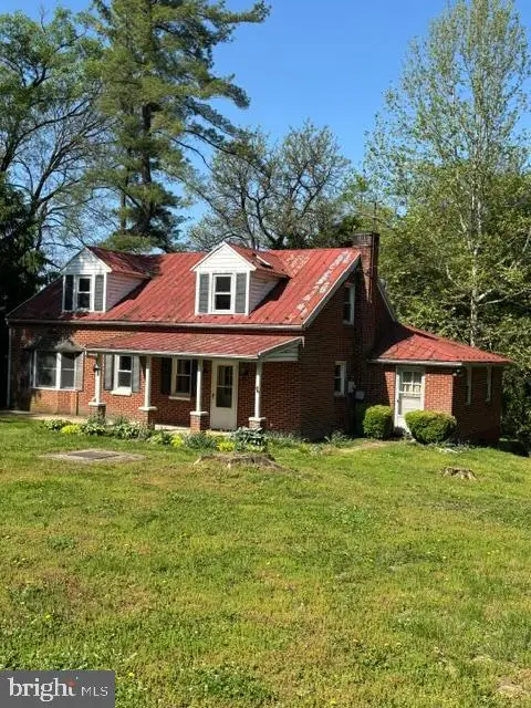 1610 Holly Pike, Carlisle, PA 17015 - #1