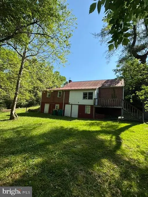 1610 Holly Pike, Carlisle, PA 17015 - #3
