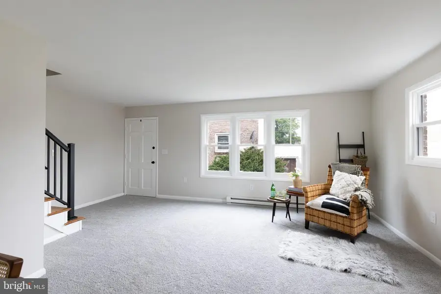 507 B St, Carlisle, PA 17013 - #2