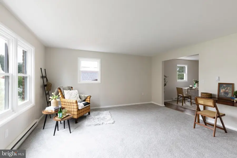 507 B St, Carlisle, PA 17013 - #3