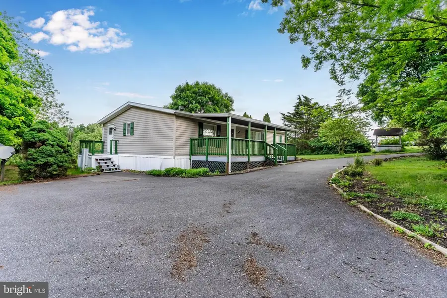 3 Middle Acres, Newville, PA 17241 - #2