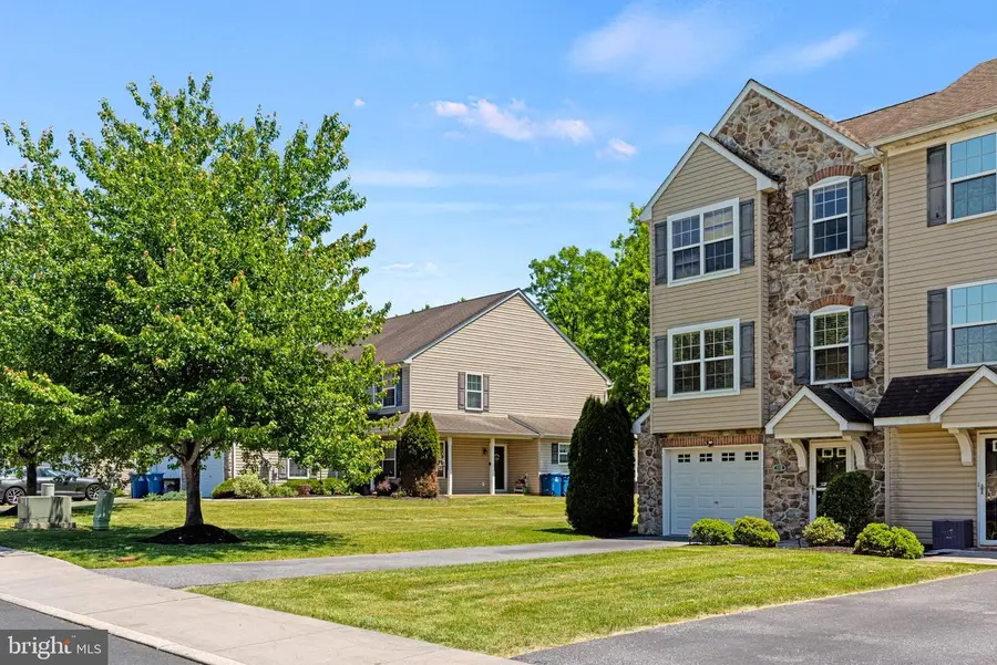 115 Westpoint Drive, Carlisle, PA 17013 - #2