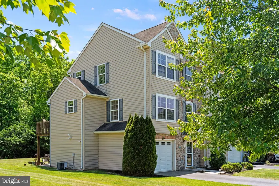 115 Westpoint Drive, Carlisle, PA 17013 - #3