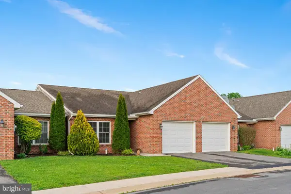 123 Blackbird Lane, SHIPPENSBURG, PA 17257