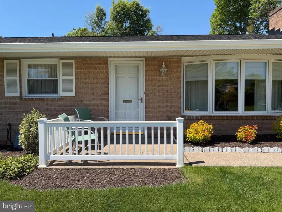 31 S West Avenue, Shiremanstown, PA 17011 - #2