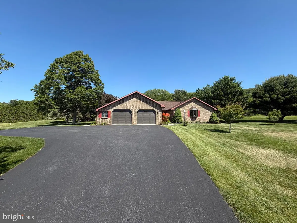 6 Enck Circle, Enola, PA 17025 - #1
