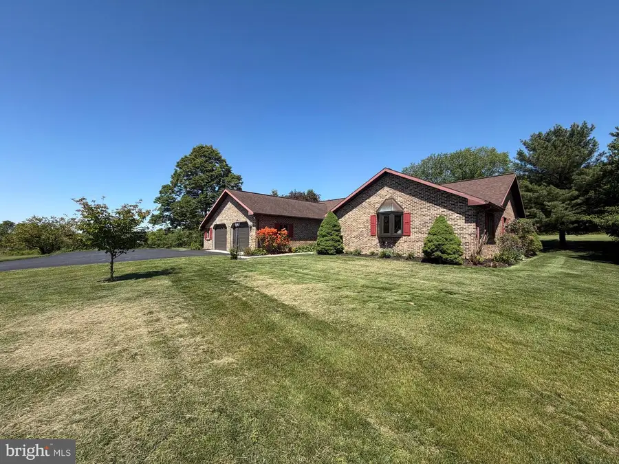 6 Enck Circle, Enola, PA 17025 - #2