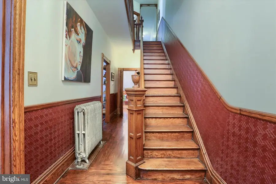 310 E Main St, Mechanicsburg, PA 17055 - #2