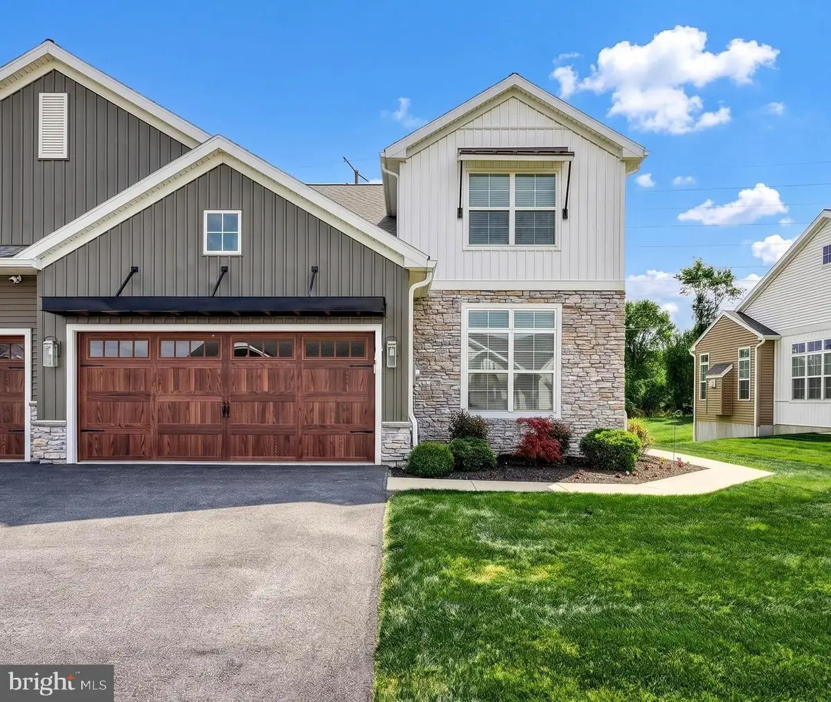 770 Aurora Drive, Mechanicsburg, PA 17055 - #1