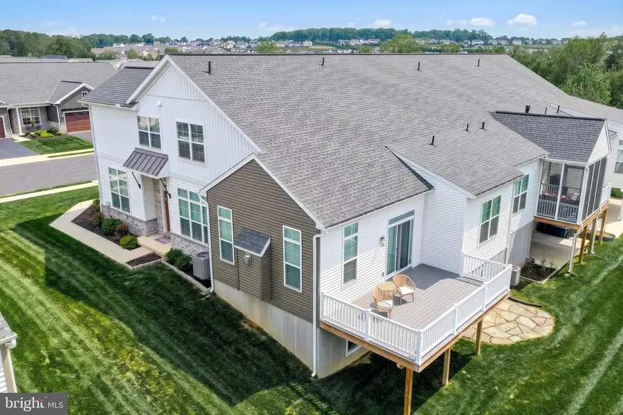 770 Aurora Drive, Mechanicsburg, PA 17055 - #3