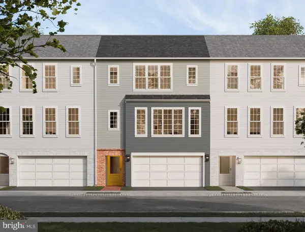 2119 Terrebonne Way, MECHANICSBURG, PA 17055