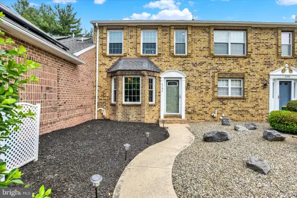 4194 Nantucket Dr, MECHANICSBURG, PA 17050