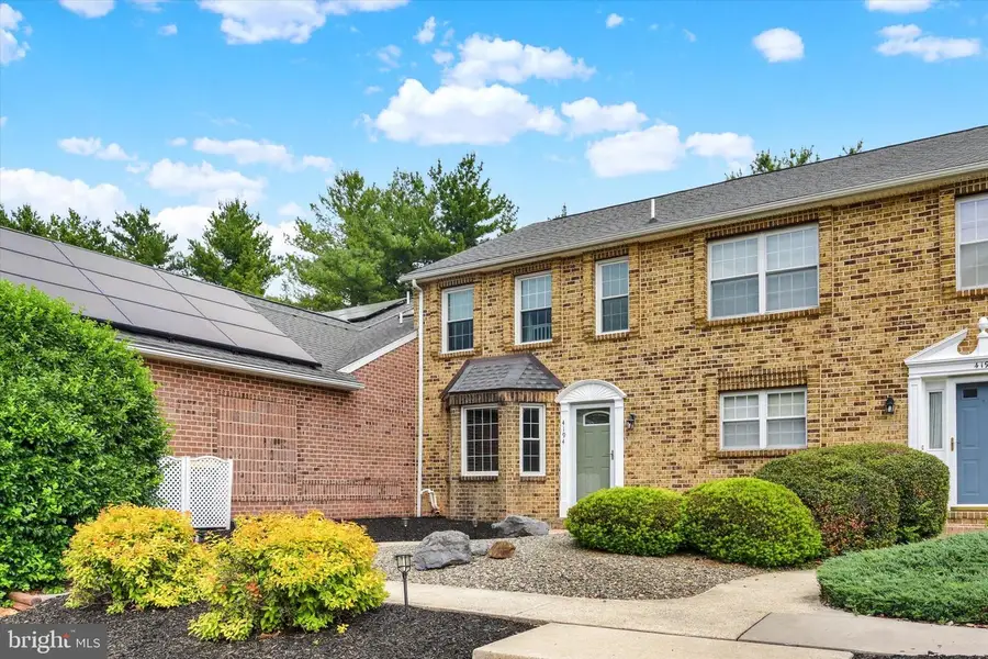 4194 Nantucket Dr, Mechanicsburg, PA 17050 - #2