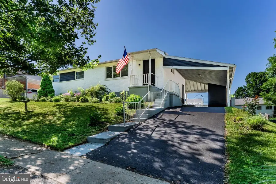 6 Karen Ct, Camp Hill, PA 17011 - #2
