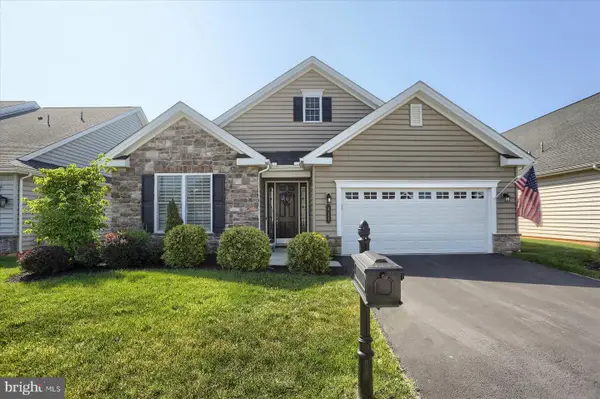 411 General Drive, MECHANICSBURG, PA 17050