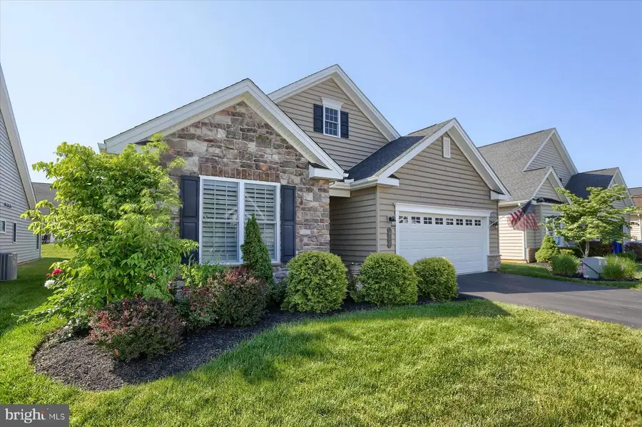 411 General Drive, Mechanicsburg, PA 17050 - #2