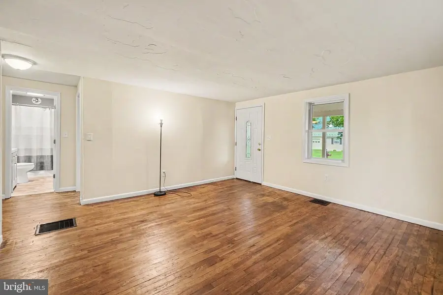 720 Grahams Woods Road, Newville, PA 17241 - #3
